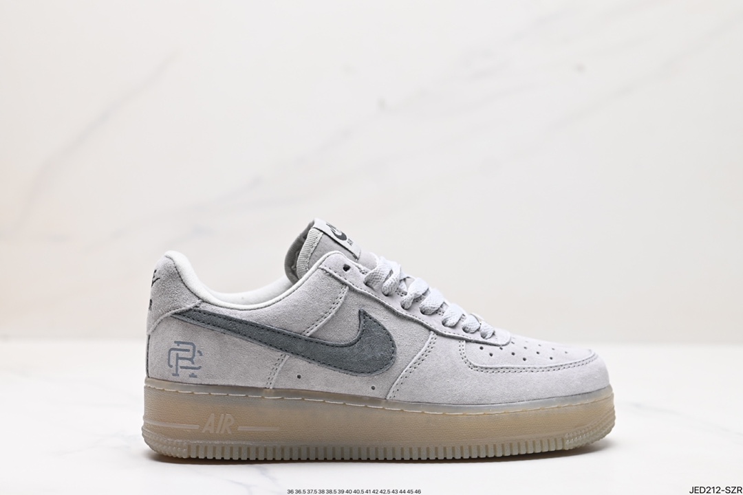 Nike Air Force 1 Shoes